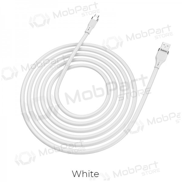 USB καλώδιο HOCO U72 USB καλώδιο HOCO U72