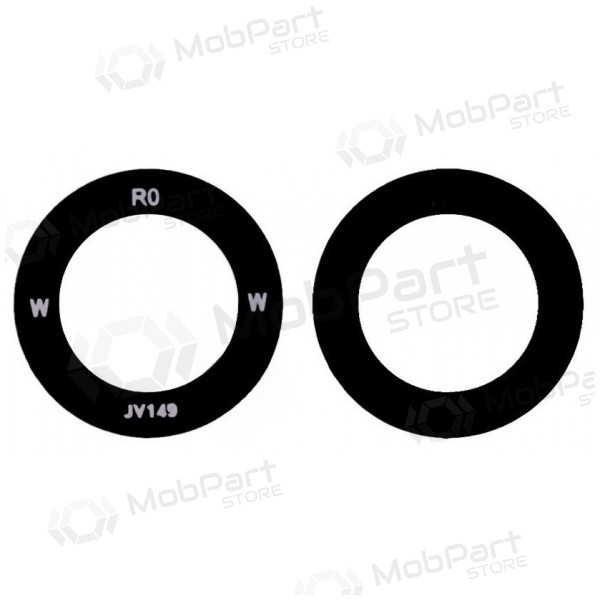 Samsung S901 Galaxy S22 τζαμάκι κάμερας (Main lens) (γνησια) (service pack) Samsung S901 Galaxy S22 τζαμάκι κάμερας (Main lens) (γνησια) (service pack)