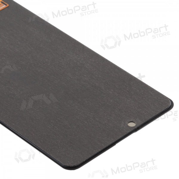 Xiaomi Mi 9T / 9T Pro / Redmi K20 / K20 Pro / F10 οθόνη (μαύρος) Xiaomi Mi 9T / 9T Pro / Redmi K20 / K20 Pro / F10 οθόνη (μαύρος)
