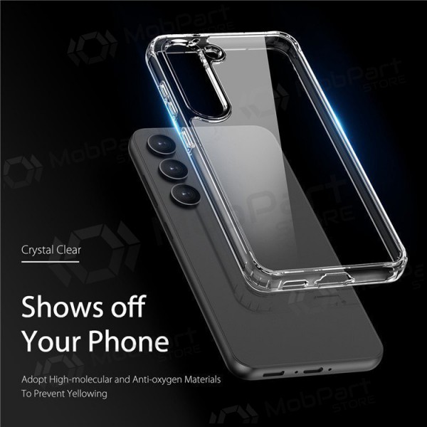 Samsung A145 Galaxy A14 4G / A146 Galaxy A14 5G θήκη Samsung A145 Galaxy A14 4G / A146 Galaxy A14 5G θήκη