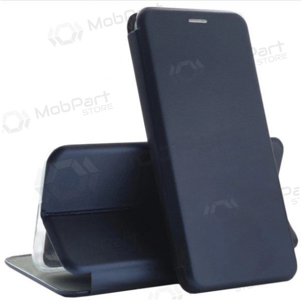 Xiaomi Poco X4 GT, Redmi Note 11T Pro, Note 11T Pro+ θήκη Xiaomi Poco X4 GT, Redmi Note 11T Pro, Note 11T Pro+ θήκη