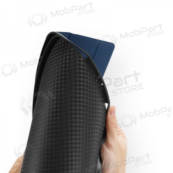 Samsung Galaxy Tab S9 Ultra θήκη Samsung Galaxy Tab S9 Ultra θήκη