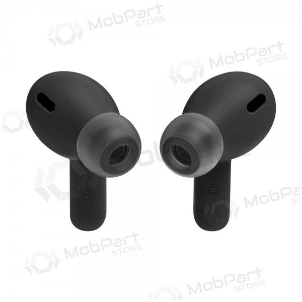 Ασύρματοςs ausinės JBL Wave 200 TWS Ασύρματοςs ausinės JBL Wave 200 TWS