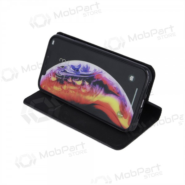 Xiaomi 14T Pro θήκη 