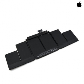 APPLE A1417, 8647mAh μπαταρία Laptop - PREMIUM