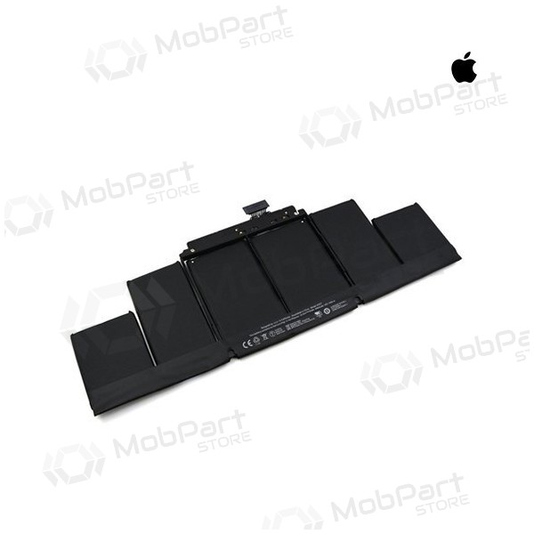 APPLE A1417, 8647mAh μπαταρία Laptop - PREMIUM APPLE A1417, 8647mAh μπαταρία Laptop - PREMIUM
