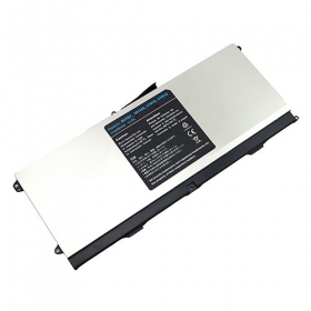 DELL OHTR7 μπαταρία Laptop - PREMIUM