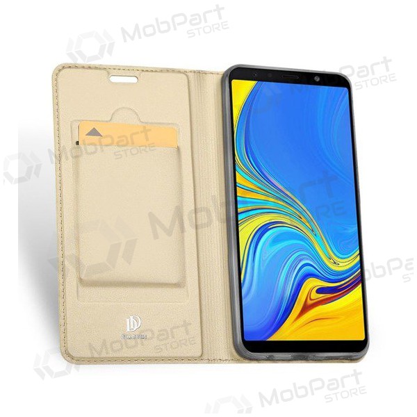 Xiaomi Poco X5 Pro θήκη 
