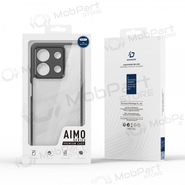 Xiaomi Redmi Note 13 4G θήκη Xiaomi Redmi Note 13 4G θήκη