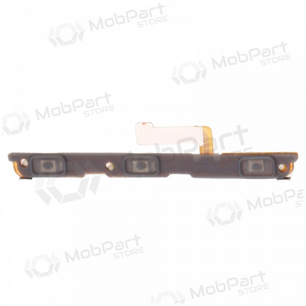 Samsung G973 S10 / G975 S10 Plus εύκαμπτο καλώδιο ελέγχου ήχου (service pack) (γνησια) Samsung G973 S10 / G975 S10 Plus εύκαμπτο καλώδιο ελέγχου ήχου (service pack) (γνησια)