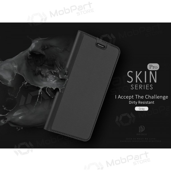 Samsung Galaxy S20 θήκη 