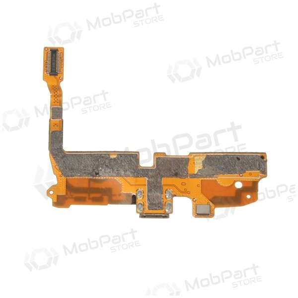 LG D405 L90 / D415 L90 θύρα φόρτισης