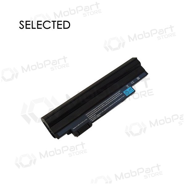ACER Aspire AL10A31, 4400mAh μπαταρία Laptop, Selected ACER Aspire AL10A31, 4400mAh μπαταρία Laptop, Selected