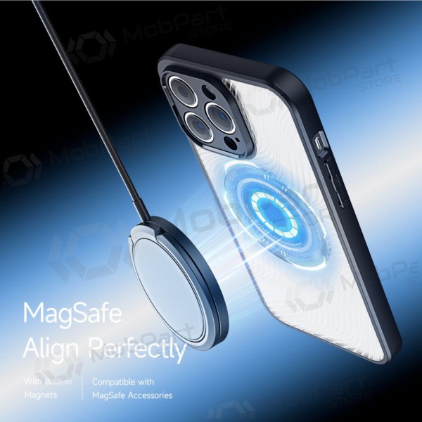 Apple iPhone 13 Pro Max θήκη 