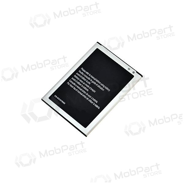 Samsung G357 Galaxy Ace 4 (3 kontaktai) μπαταρία / συσσωρευτής (1900mAh) Samsung G357 Galaxy Ace 4 (3 kontaktai) μπαταρία / συσσωρευτής (1900mAh)