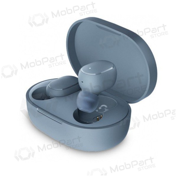 Ασύρματοςs ausinės Xiaomi Redmi Buds Essential BHR6711GL Ασύρματοςs ausinės Xiaomi Redmi Buds Essential BHR6711GL