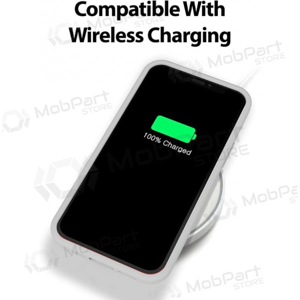 Apple iPhone 7, 8, SE 2020, SE 2022 θήκη Mercury Apple iPhone 7, 8, SE 2020, SE 2022 θήκη Mercury