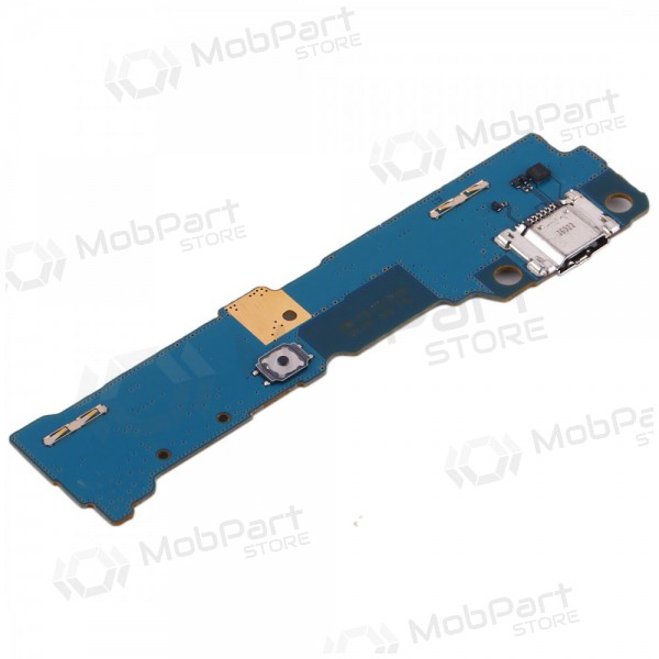 Samsung T813N Galaxy Tab S2 9.7 WiFi (2016) θύρα φόρτισης (service pack) (γνησια) Samsung T813N Galaxy Tab S2 9.7 WiFi (2016) θύρα φόρτισης (service pack) (γνησια)