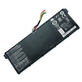 ACER AC14B8K, 3500mAh μπαταρία Laptop