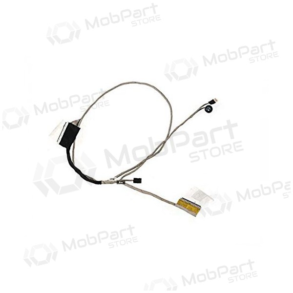 Asus: X553MA, F553M καλώδιο οθόνης Asus: X553MA, F553M καλώδιο οθόνης