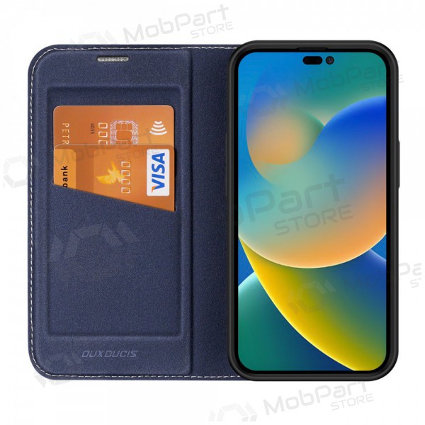 Samsung A145 A14 4G / A146 A14 5G θήκη Samsung A145 A14 4G / A146 A14 5G θήκη
