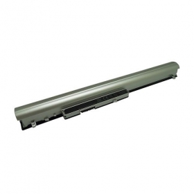 HP Pavilion TouchSmart 14 LA04, 2600mAh μπαταρία Laptop, Advanced