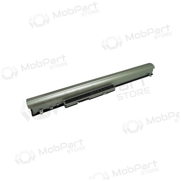 HP Pavilion TouchSmart 14 LA04, 2600mAh μπαταρία Laptop, Advanced HP Pavilion TouchSmart 14 LA04, 2600mAh μπαταρία Laptop, Advanced