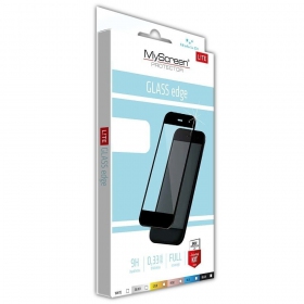 Samsung A426 A42 5G / A025 A02s / A035 A03 / A037 A03s προστασία οθόνης Tempered Glass 