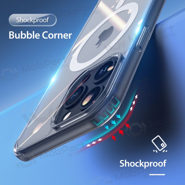 Apple iPhone 15 Pro Max θήκη Apple iPhone 15 Pro Max θήκη