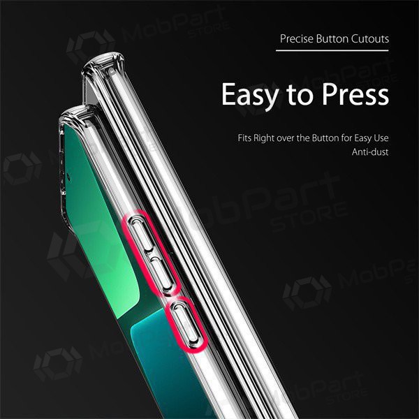 Xiaomi Redmi Note 12 5G / Poco X5 5G θήκη Xiaomi Redmi Note 12 5G / Poco X5 5G θήκη