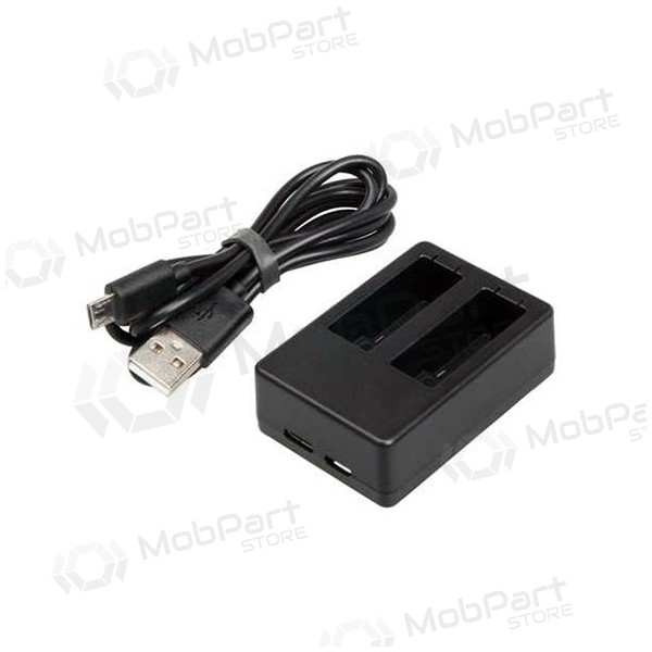 Φορτιστής SPCC1B GoPro Max