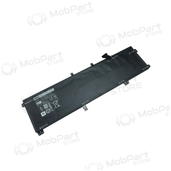 DELL T0TRM μπαταρία Laptop - PREMIUM DELL T0TRM μπαταρία Laptop - PREMIUM