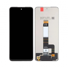 Xiaomi Redmi 13 4G, 5G, Poco M6 4G οθόνη (Premium)