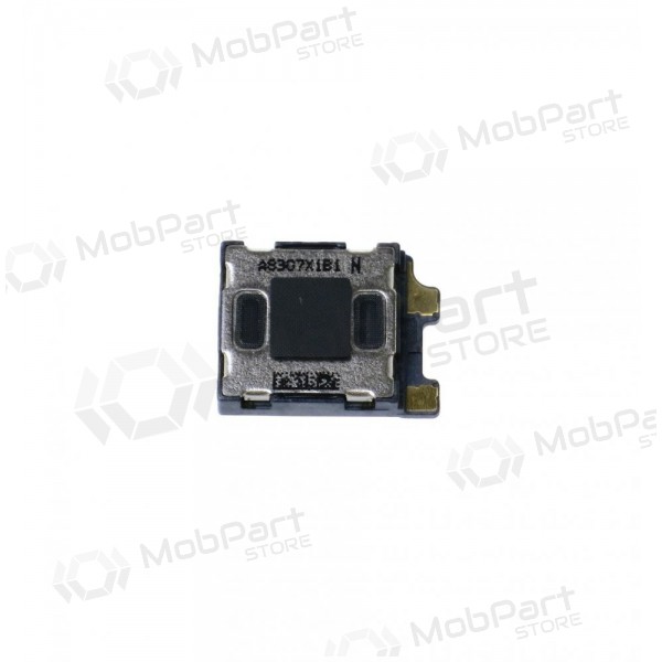 Samsung G960 Galaxy S9 κορυφαίο ηχείο / earspeaker