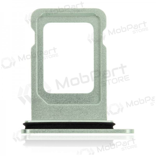 Apple iPhone 12 (DUAL) Υποδοχή κάρτας SIM (πράσινος)
