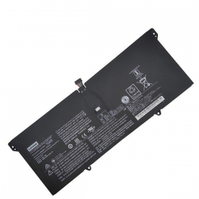 LENOVO L16M4P60, 9120mAh μπαταρία Laptop - PREMIUM