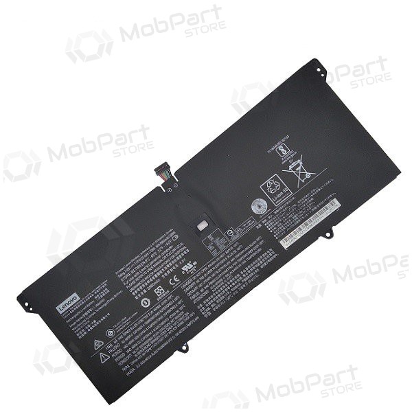LENOVO L16M4P60, 9120mAh μπαταρία Laptop - PREMIUM LENOVO L16M4P60, 9120mAh μπαταρία Laptop - PREMIUM