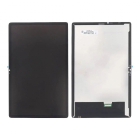 Lenovo Tab P11 Gen 2 11.5 TB-350 οθόνη (Premium)