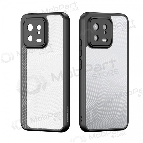 Xiaomi 13 θήκη Xiaomi 13 θήκη