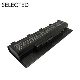 ASUS A32-N56, 5200mAh μπαταρία Laptop