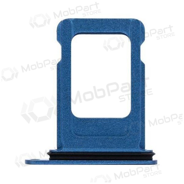 Apple iPhone 13 mini Υποδοχή κάρτας SIM (μπλε)