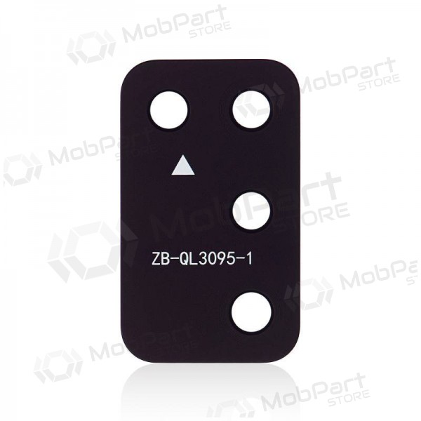 Samsung A037 Galaxy A03s 2021 τζαμάκι κάμερας (γνησια) (service pack) Samsung A037 Galaxy A03s 2021 τζαμάκι κάμερας (γνησια) (service pack)