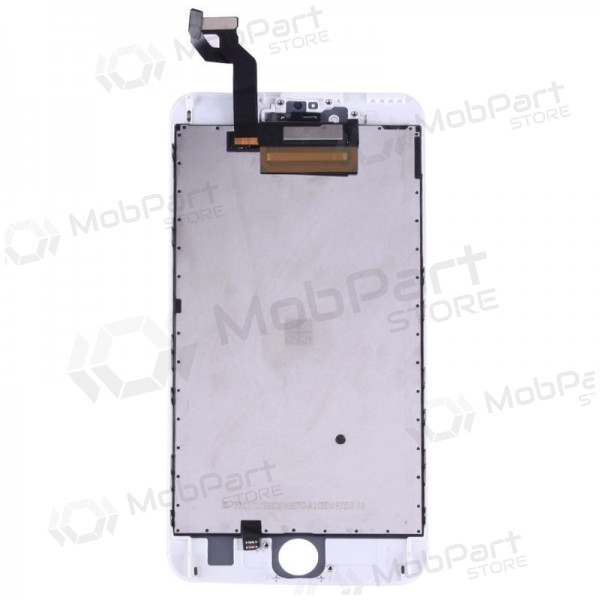 Apple iPhone 6S Plus οθόνη (άσπρο) (Premium) Apple iPhone 6S Plus οθόνη (άσπρο) (Premium)