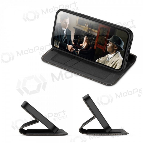 Samsung S916 Galaxy S23 Plus 5G θήκη Samsung S916 Galaxy S23 Plus 5G θήκη