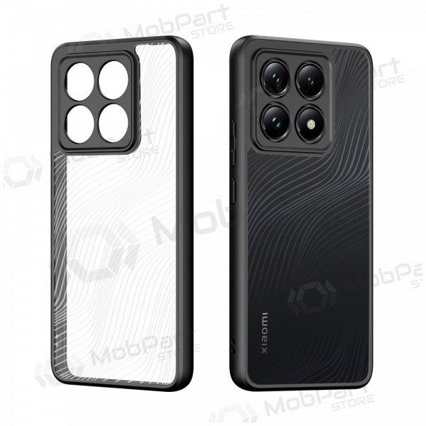 Xiaomi 14T θήκη 