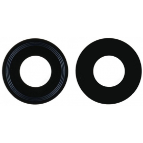 Samsung A035 GalaxyA03 τζαμάκι κάμερας (Lens1) (γνησια) (service pack)