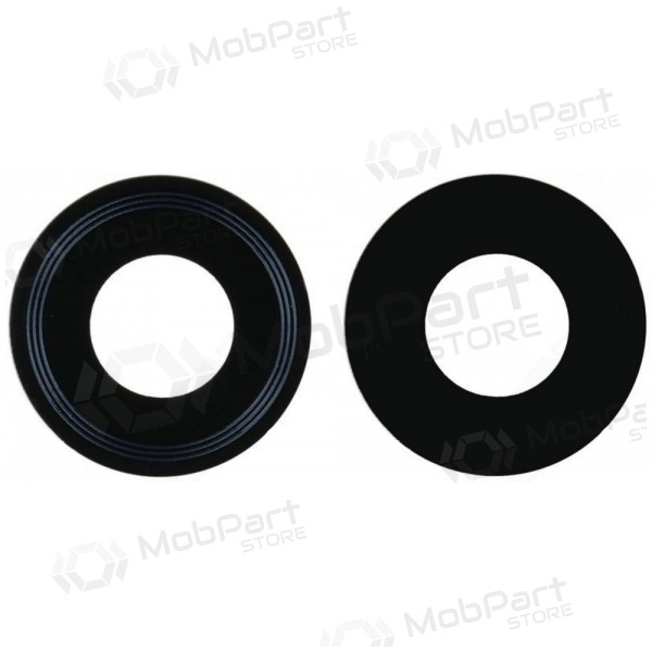 Samsung A035 GalaxyA03 τζαμάκι κάμερας (Lens1) (γνησια) (service pack) Samsung A035 GalaxyA03 τζαμάκι κάμερας (Lens1) (γνησια) (service pack)