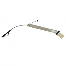 Καλώδιο οθόνης LENOVO G530; N500; G55