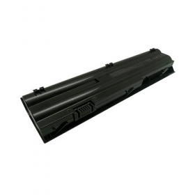 HP Mini MTO3, 5200mAh μπαταρία Laptop, Advanced