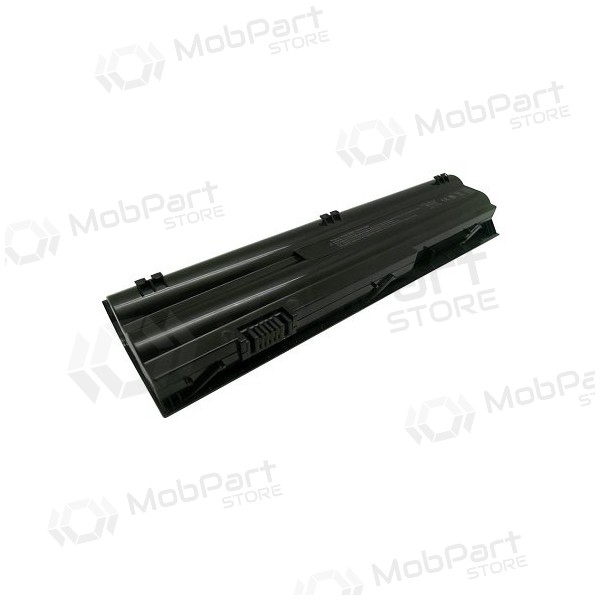 HP Mini MTO3, 5200mAh μπαταρία Laptop, Advanced HP Mini MTO3, 5200mAh μπαταρία Laptop, Advanced